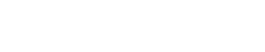 Evo