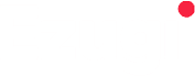 Ezugi