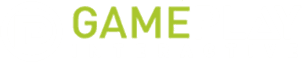 Gameplay