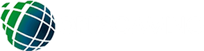 Opus Gaming