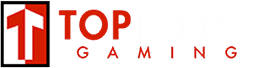 TopTrend