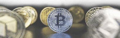 12crypto background