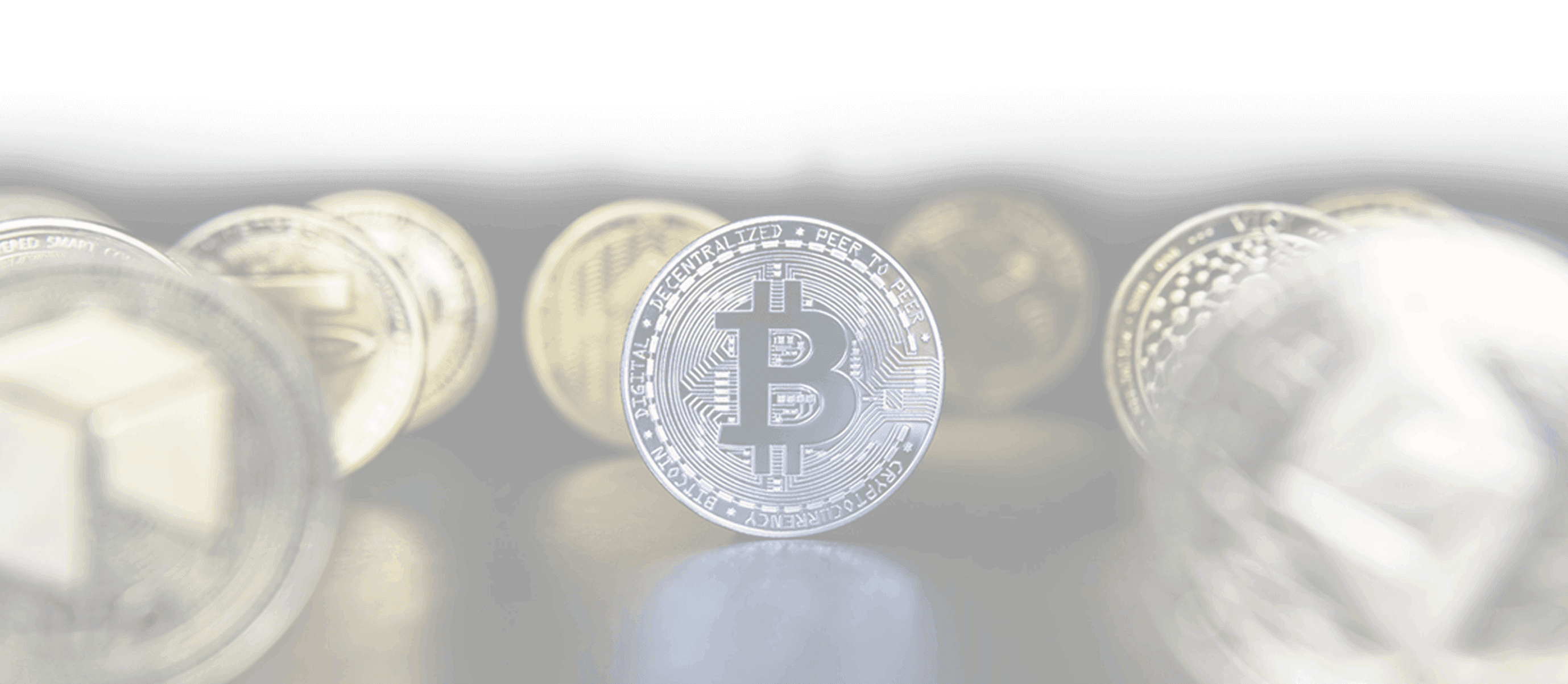 12crypto background