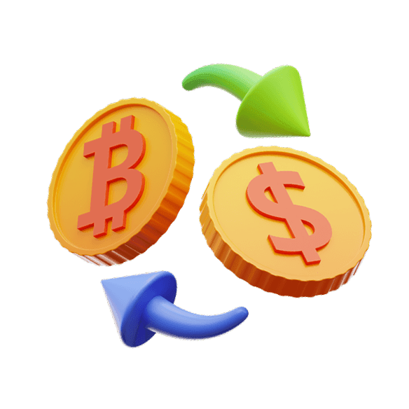 12Crypto Coin