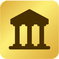 No Bank Restriction