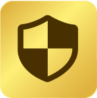 Enhanced Security