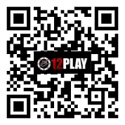 Telegram QR(MY)