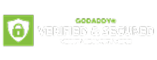 GoDaddy