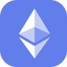 Eth