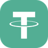 Tether