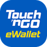 Touch n Go
