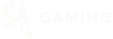 SA