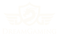 DG