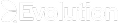 EVO