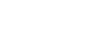 PP