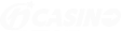 ON