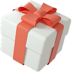 Gift