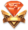 bronze