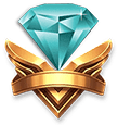 diamond