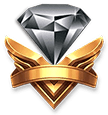 platinum